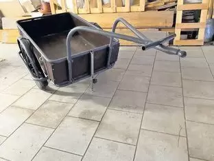 100 cm Breite 70 cm, Guter Zustand, Preis 80€ VHB