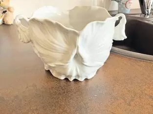 11253856_10_1 Tettau Antiquariat Anemone Anno 1890 ab 9.00 Uhr Preis: VHS 19,— Euro
