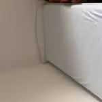 11253917_10_1 Verkaufe ein schönes und stabiles Baby-Gitterbett in der Größe 70 x 140 cm. Das Bett ist in einem sehr guten, gepflegten Zustand