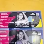 11253698_10_1 Hallo, verkaufe hier 2 Tickets für Helene Fischer für Samstag 20.6.26 in Frankfurt. Bin leider verhindert; Sitzplatz PK1, gekost