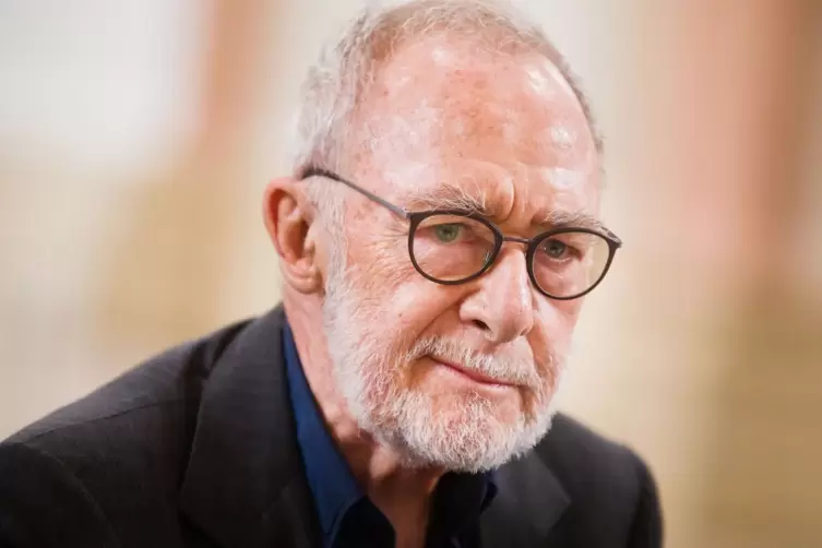 Gerhard Richter