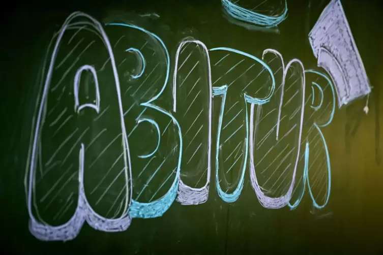 Abitur