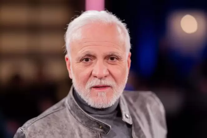 Nino de Angelo