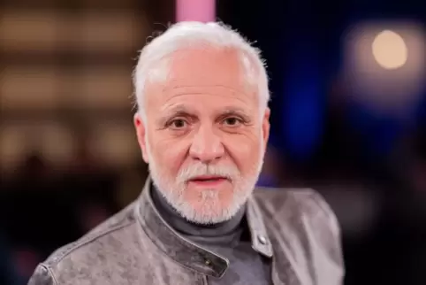 Nino de Angelo 
