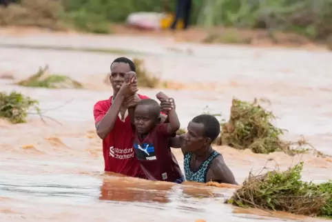 El Niño