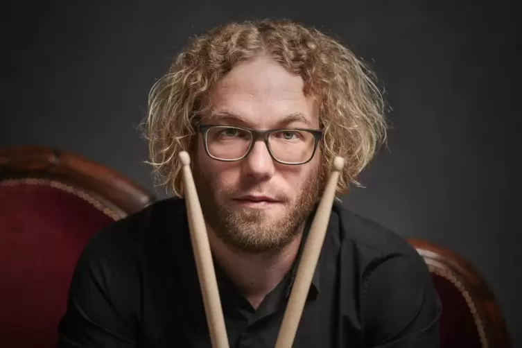 Tobias Frohnh&ouml;fer
