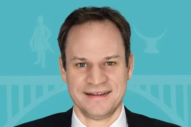Denis Clauer