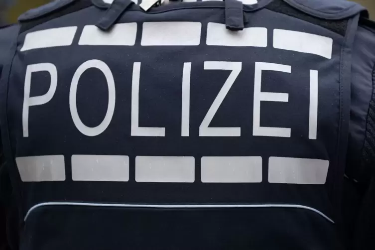 Razzia