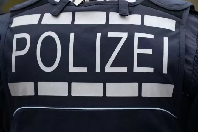 Razzia