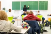 Kommende Fünftklässler an den weiterführenden Schulen im Kreis: Vor allem in Schifferstadt gibt es einen regelrechten Ansturm au