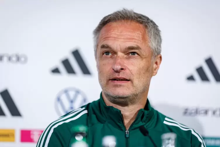 Christian W&uuml;ck