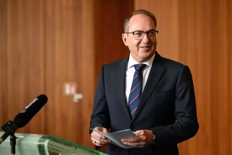 Statement  zu EU-Einigung zu Asylregeln und Return Hubs