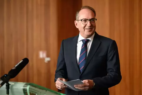 Statement  zu EU-Einigung zu Asylregeln und Return Hubs