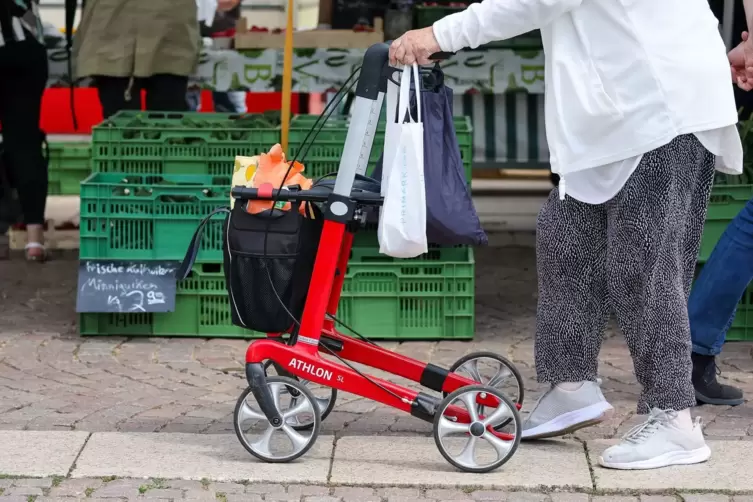 H&auml;rtefallfonds f&uuml;r Ostrentner