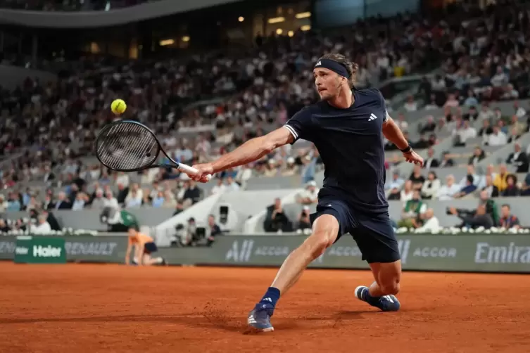 French Open