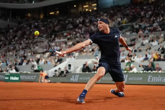 French Open