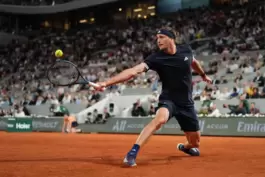 French Open
