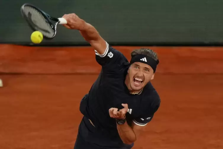 French Open
