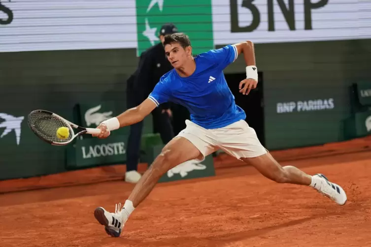French Open