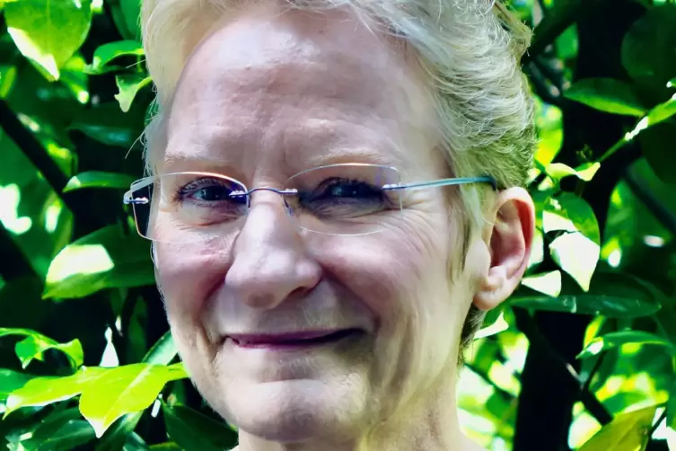 Andrea Armbr&uuml;ster 