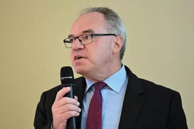 Holger Mück