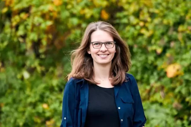 Lea Heidbreder