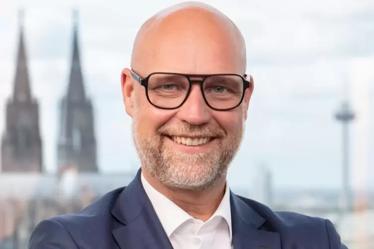 Volker G&ouml;rzel