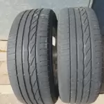 11253936_10_1 Verkaufe 4 komplette Räder, Alufelge für Golf ab BJ 2003, 205/55 R16 V, Preis: 160 Euro, Tel bitte nur von 8 -20 Uhr!