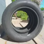 11253937_10_1 175/65 R14 T Verkaufe zwei gebrauchte Sommerreifen von Kleber, Preis: 40 Euro Tel bitte nur von 8 -20 Uhr!