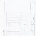 11254192_10_1 # Eck-Kleiderschrank in Top Zustand # Sibiu-Lärche-Nachbildung mit Griffe edelstahl gebürstet für 750 € sowie passende Schrei