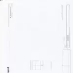 11254192_10_1 # Eck-Kleiderschrank in Top Zustand # Sibiu-Lärche-Nachbildung mit Griffe edelstahl gebürstet für 750 € sowie passende Schrei