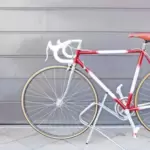 11254245_10_1 Hersteller wie Bianchi, Colnago, Cinelli, Gios, Eddy Merckx, Pinarello, De Rosa, Ciöcc usw. Auch Zubehör