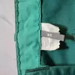 11254249_10_1 Stihl Schnittschutzhose Größe 26, sehr guter Zustand zu verkaufen VB € 20.- nur an Selbstabholer.