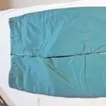 11254249_10_1 Stihl Schnittschutzhose Größe 26, sehr guter Zustand zu verkaufen VB € 20.- nur an Selbstabholer.