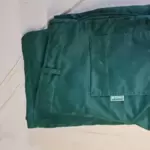 11254249_10_1 Stihl Schnittschutzhose Größe 26, sehr guter Zustand zu verkaufen VB € 20.- nur an Selbstabholer.
