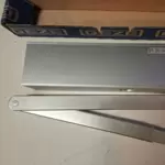 11254251_10_1 2x GEZE und einmal Abus, unbenutzt und in Originalverpackung abzugeben für € 10 das Stück. Nur an Selbstabholer.