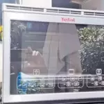11253956_10_1 Modell Vitadelice; ein Multitalent für die gesunde Küche mit 18 automatischen Programmen, die das Garen, Braten und Backen er