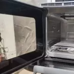 11253956_10_1 Modell Vitadelice; ein Multitalent für die gesunde Küche mit 18 automatischen Programmen, die das Garen, Braten und Backen er
