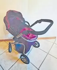 11253969_10_1 65 cm hoch, für 30,-- € zu verkaufen.