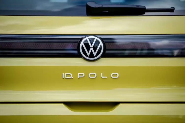 ID Polo