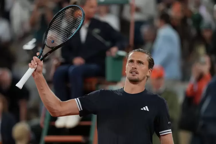French Open