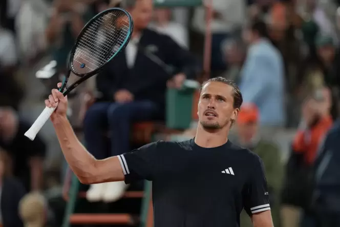 French Open