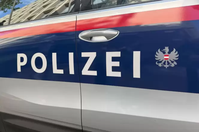 Eingemauerte Leiche entdeckt