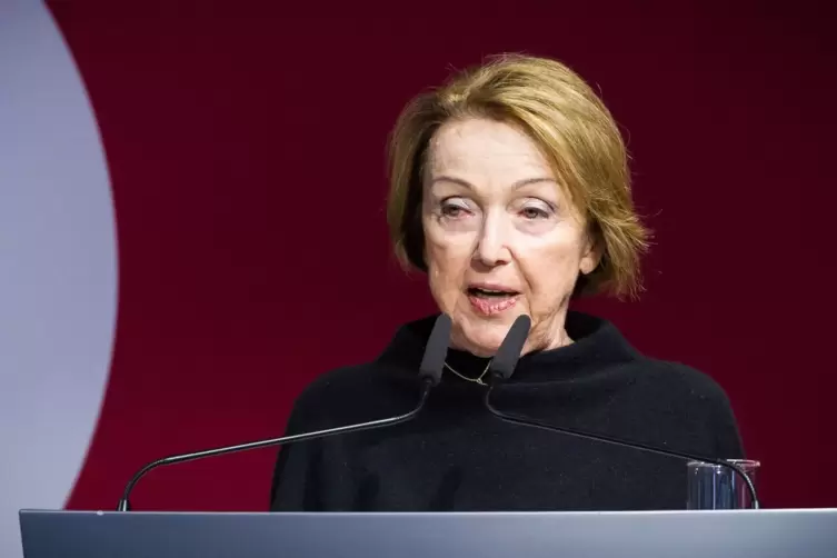 Eva Umlauf