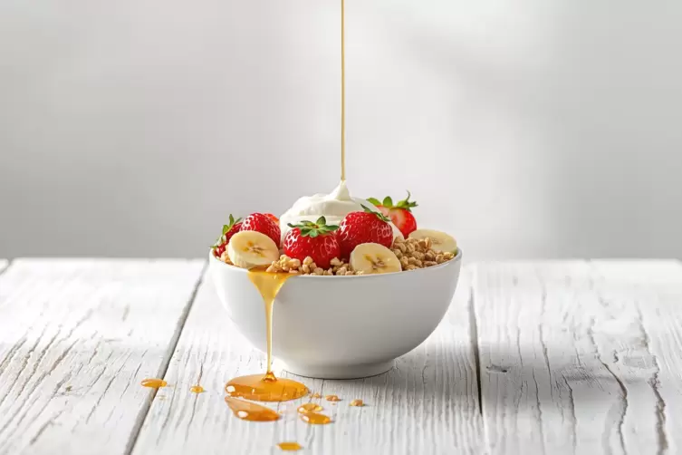 adobestock_1841637113