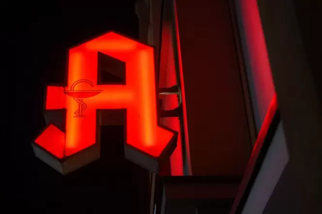 Die Apotheken wollen unter anderem Videosprechstunden anbieten.