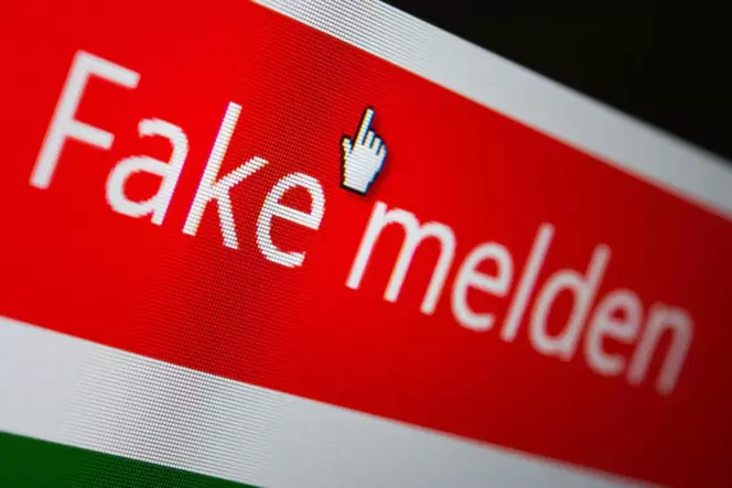 Seit geraumer Zeit wird über sogenannte Deep Fakes debattiert. Immer wieder machen sich Erpresser die neuen Möglichkeiten von KI
