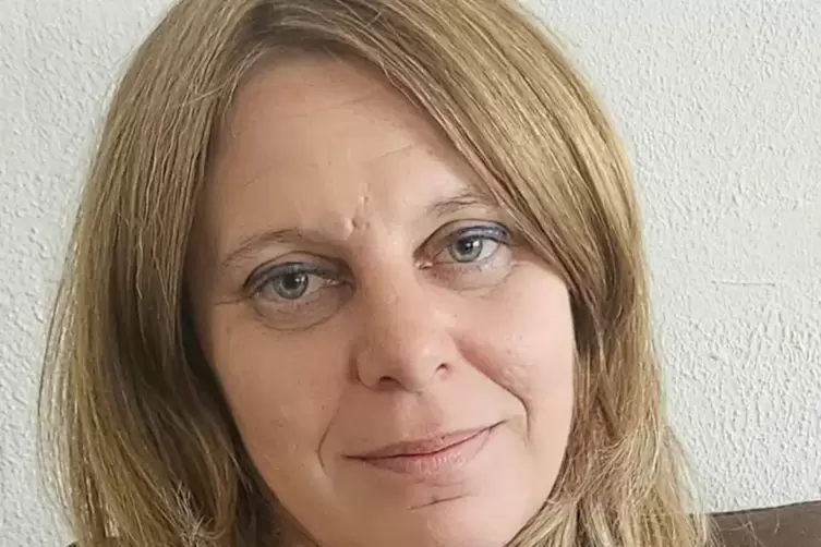 Melanie Schmidt