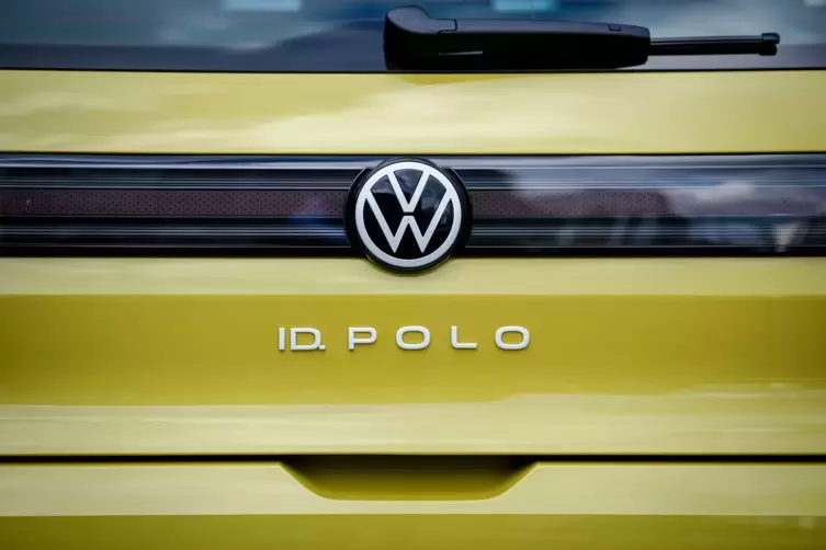 ID Polo