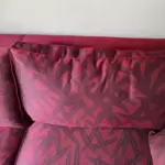 11254364_10_1 hochwertig z.verk. 140 € VHS